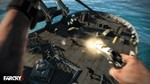 Far Cry 3 (Русский язык) /Online - изображение № 16