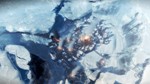 Frostpunk / Аренда аккаунта - изображение № 4