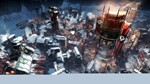 Frostpunk - изображение № 4