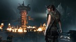 Shadow of the Tomb Raider: Definitive Edition (Русский) - изображение № 8