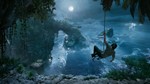 Shadow of the Tomb Raider: Definitive Edition (Русский) - изображение № 3