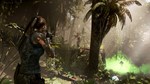 Shadow of the Tomb Raider: Definitive Edition (Русский) - изображение № 11