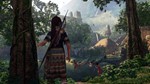 Shadow of the Tomb Raider: Definitive Edition (Русский) - изображение № 5