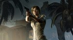Shadow of the Tomb Raider: Definitive Edition (Русский)