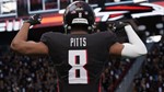 Madden NFL 22 / Аренда аккаунта - изображение № 2