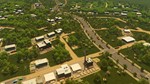 Cities: Skylines - изображение № 2