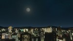 Cities: Skylines - изображение № 11