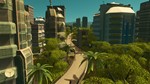 Cities: Skylines - изображение № 3
