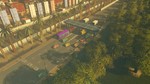 Cities: Skylines - изображение № 4