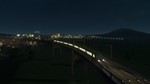 Cities: Skylines - изображение № 12