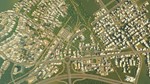 Cities: Skylines - изображение № 6