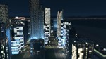 Cities: Skylines - изображение № 10