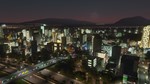 Cities: Skylines - изображение № 8