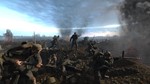 Verdun / Аренда аккаунта - изображение № 11