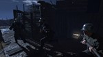 Verdun / Аренда аккаунта - изображение № 6