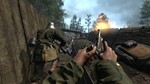 Verdun / Аренда аккаунта - изображение № 10