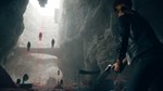 Control / Аренда аккаунта - изображение № 6