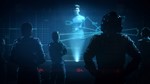STAR WARS™: Squadrons / Русский / Аренда аккаунта 60 дн - изображение № 7