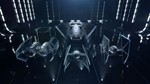 STAR WARS™: Squadrons / Русский / Аренда аккаунта 60 дн - изображение № 3