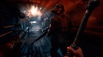 Wolfenstein: The New Order / Аренда аккаунта 60 cуток - изображение № 5