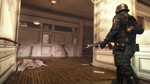 Wolfenstein: The New Order / Аренда аккаунта 60 cуток - изображение № 3