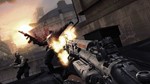 Wolfenstein: The New Order / Аренда аккаунта 60 cуток - изображение № 4
