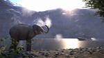 Far Cry 4 (Русский язык) Online / Аренда аккаунта 60 дн - изображение № 8