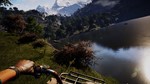 Far Cry 4 (Русский язык) / Подарки / Online Game - изображение № 10