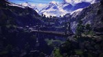 Far Cry 4 (Русский язык) / Подарки / Online Game - изображение № 9