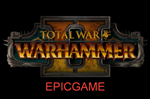 Total Warhammer II Epicgame