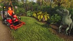 Lawn Mowing Simulator / Подарки / Гарантия - изображение № 8