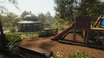 Lawn Mowing Simulator / Подарки / Гарантия - изображение № 4