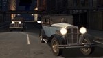 Mafia: The City of Lost Heaven / Русский / Подарки - изображение № 5