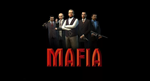 Mafia: The City of Lost Heaven / Русский / Подарки