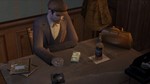 Mafia: The City of Lost Heaven / Русский / Подарки - изображение № 3