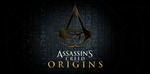 Assassin's Creed: Origins (Русский язык) / Online Game