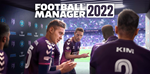 Football Manager 2022