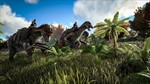 ARK: Survival Evolved / Русский / Аренда - изображение № 6