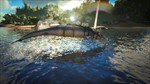 ARK: Survival Evolved / Русский / Аренда - изображение № 13