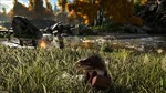 ARK: Survival Evolved / Русский / Аренда - изображение № 3