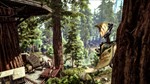 ARK: Survival Evolved / Русский / Аренда - изображение № 8