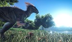 ARK: Survival Evolved / Русский / Аренда - изображение № 12