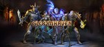 Gloomhaven / Аренда