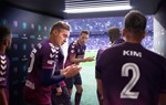 Football Manager 2022 / Аренда - изображение № 3