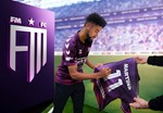 Football Manager 2022 / Аренда - изображение № 2