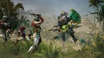 Total War: Warhammer II / Аренда аккаунта - изображение № 4