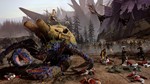 Total War: Warhammer II / Аренда аккаунта - изображение № 5