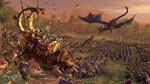 Total War: Warhammer II / Аренда аккаунта - изображение № 2