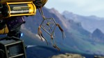 DEATH STRANDING / Русский / Аренда 90 дн - изображение № 9