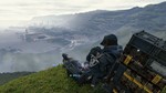 DEATH STRANDING / Русский / Аренда 90 дн - изображение № 6